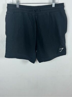 Gymshark Shorts